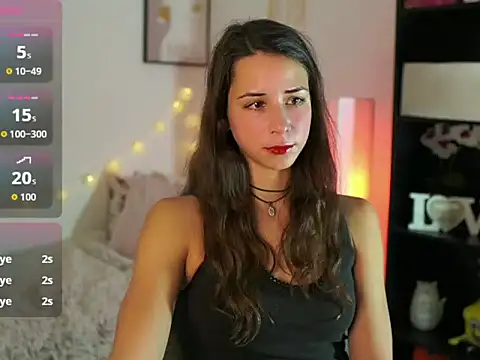 Dina caguimbal online show from 9, 1, 2026