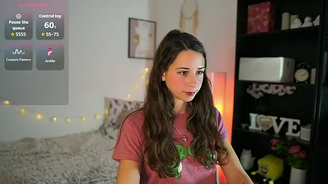 Dina caguimbal online show from 17, 1, 2026