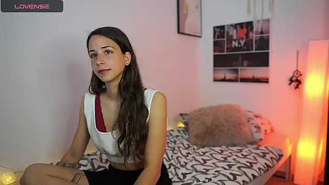 Dina caguimbal online show from 27, 4, 2026