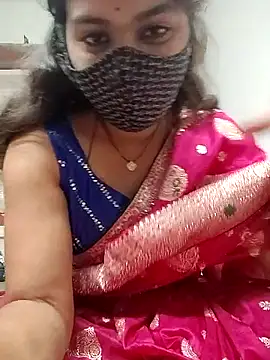 Cut madhuri online show from 14, 2, 2026