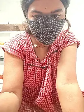 Cut madhuri online show from 15, 2, 2026