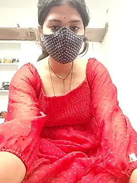 Cut madhuri online show from 18, 2, 2026