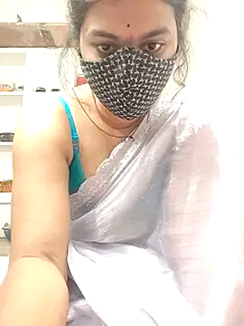 Cut madhuri online show from 10, 3, 2026