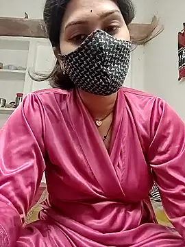 Cut madhuri online show from 17, 4, 2026