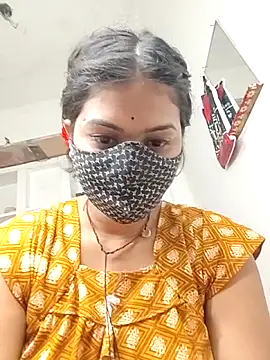 Cut madhuri online show from 27, 4, 2026