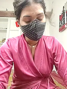 Cut madhuri online show from 28, 4, 2026