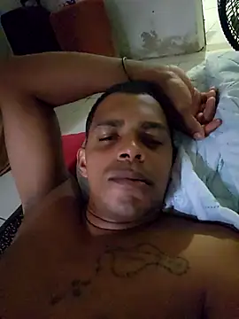 marreta240675 online show from 1, 3, 2026