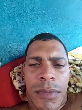 marreta240675 online show from 2, 3, 2026