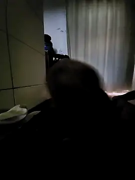 marreta240675 online show from 4, 3, 2026