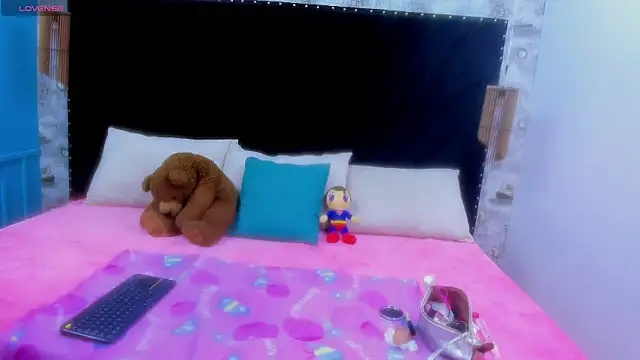 Megan-Horney- online show from 8, 1, 2026