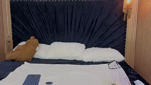 Megan-Horney- online show from 20, 4, 2026