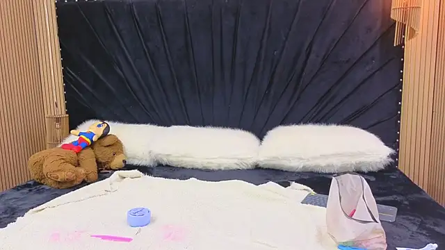 Megan-Horney- online show from 27, 4, 2026