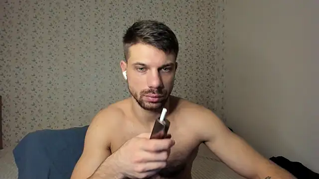 Snapshot of Tony_Wolf chatting on 15, 1, 2026 Tony Wolf online show from 15, 1, 2026