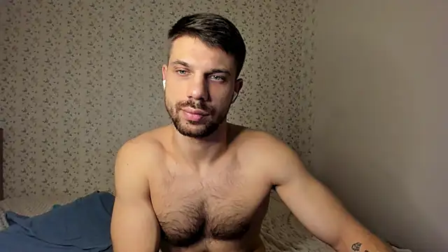 Snapshot of Tony_Wolf chatting on 16, 1, 2026 Tony Wolf online show from 16, 1, 2026