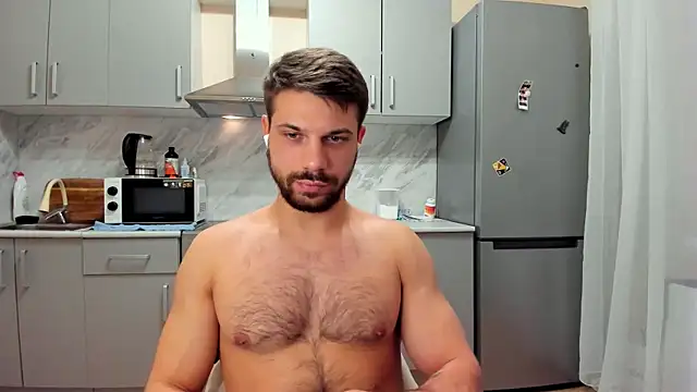 Snapshot of Tony_Wolf chatting on 5, 2, 2026 Tony Wolf online show from 5, 2, 2026