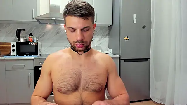 Snapshot of Tony_Wolf chatting on 14, 2, 2026 Tony Wolf online show from 14, 2, 2026