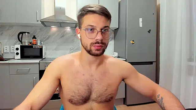 Snapshot of Tony_Wolf chatting on 23, 2, 2026 Tony Wolf online show from 23, 2, 2026