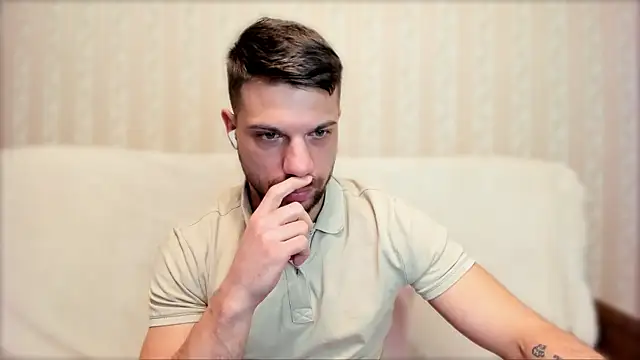 Snapshot of Tony_Wolf chatting on 6, 3, 2026 Tony Wolf online show from 6, 3, 2026