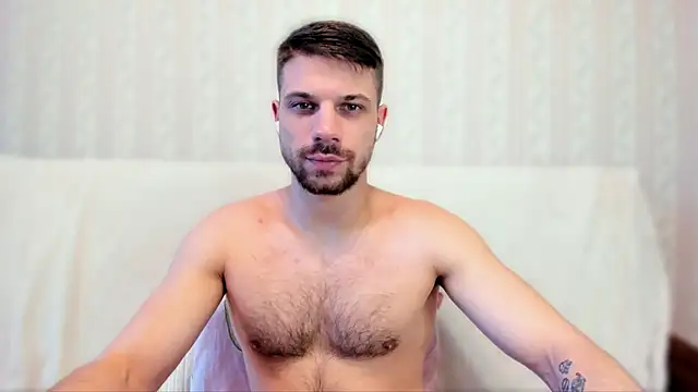 Snapshot of Tony_Wolf chatting on 7, 3, 2026 Tony Wolf online show from 7, 3, 2026