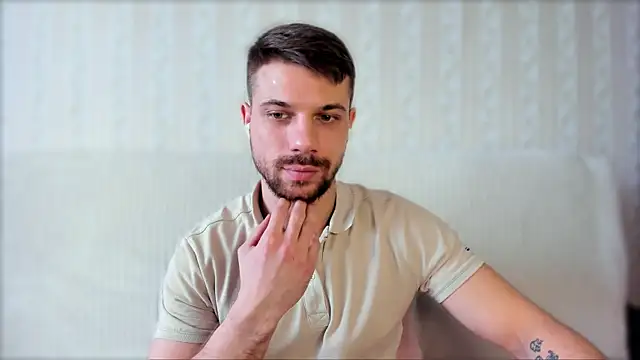 Snapshot of Tony_Wolf chatting on 10, 3, 2026 Tony Wolf online show from 10, 3, 2026