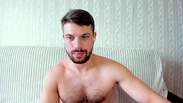 Snapshot of Tony_Wolf chatting on 20, 3, 2026 Tony Wolf online show from 20, 3, 2026