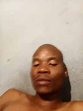 thabisozxz online show from 28, 2, 2026