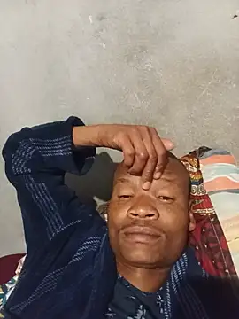 thabisozxz online show from 3, 6, 2026