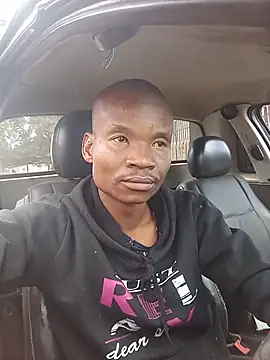 thabisozxz online show from 4, 6, 2026