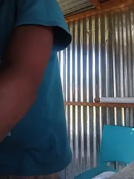 thabisozxz online show from 6, 6, 2026