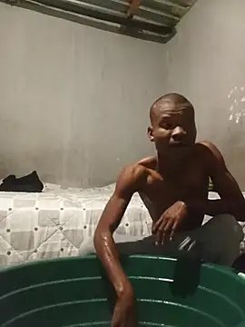 thabisozxz online show from 7, 6, 2026