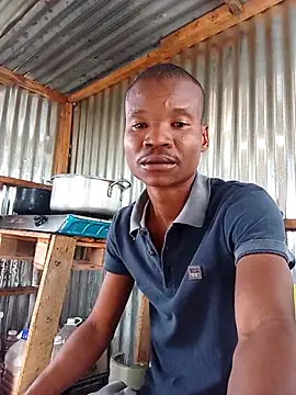 thabisozxz online show from 9, 6, 2026