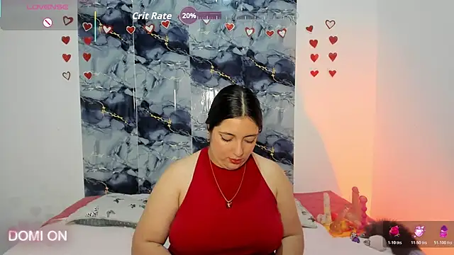 Snapshot of eliannamoon chatting on 12, 2, 2026 eliannamoon online show from 12, 2, 2026