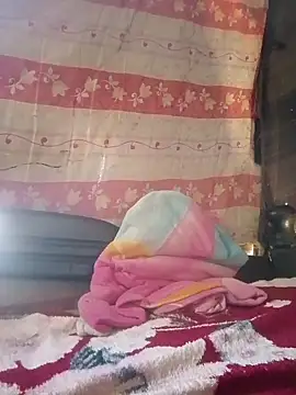 sara milf777 online show from 15, 2, 2026