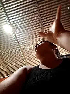 Dirty-Fat-Horny online show from 7, 1, 2026