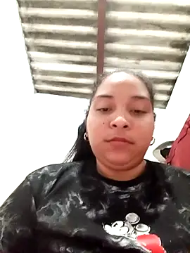 Dirty-Fat-Horny online show from 18, 1, 2026