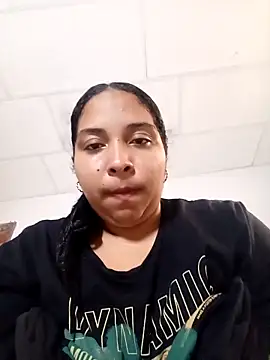 Dirty-Fat-Horny online show from 30, 3, 2026