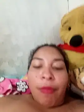 Dirty-Fat-Horny online show from 5, 4, 2026