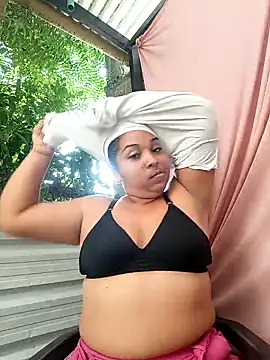 Dirty-Fat-Horny online show from 17, 4, 2026