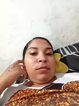 Dirty-Fat-Horny online show from 18, 4, 2026