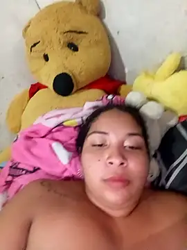 Dirty-Fat-Horny online show from 25, 4, 2026