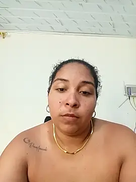 Snapshot of Dirty-Fat-Horny chatting on 3, 5, 2026 Dirty-Fat-Horny online show from 3, 5, 2026