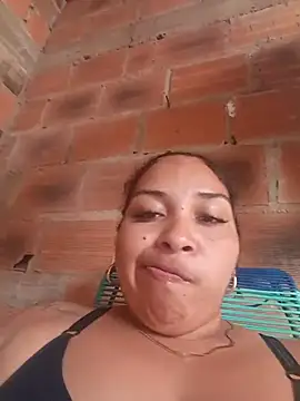 Snapshot of Dirty-Fat-Horny chatting on 9, 6, 2026 Dirty-Fat-Horny online show from 9, 6, 2026