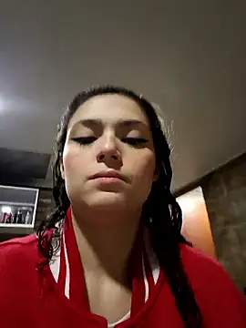 MapeDiamond online show from 9, 1, 2026