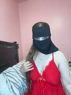 farawla-00 online show from 16, 6, 2026