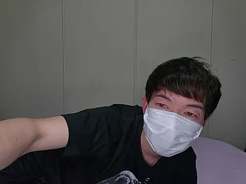 sweets danshi online show from 20, 6, 2026