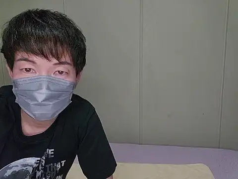 sweets danshi online show from 22, 6, 2026
