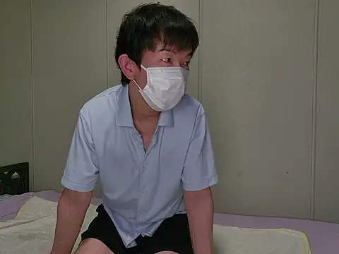 sweets danshi online show from 29, 6, 2026