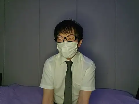 sweets danshi online show from 9, 7, 2026