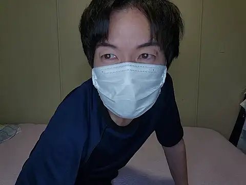 sweets danshi online show from 20, 7, 2026
