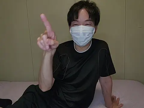 sweets danshi online show from 4, 8, 2026